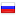 narkonet.ru hosted country